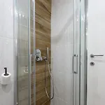 شقة In Bed