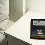 In Bed نابولي