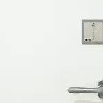 شقة In Bed *